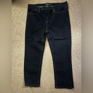 Slim RSQ pants 38/30
